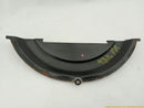 Acura RSX Torque Converter Case Cover-8