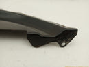 Acura RSX Torque Converter Case Cover-10