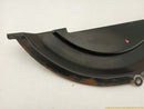 Acura RSX Torque Converter Case Cover-11