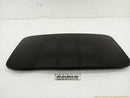 Saab 9-3 Sunroof Glass-1