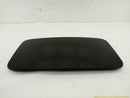 Saab 9-3 Sunroof Glass-2