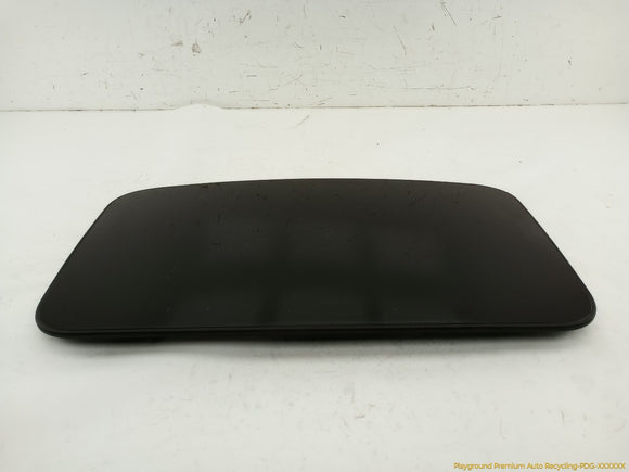 Saab 9-3 Sunroof Glass