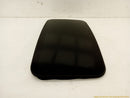 Saab 9-3 Sunroof Glass-3