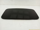 Saab 9-3 Sunroof Glass-4