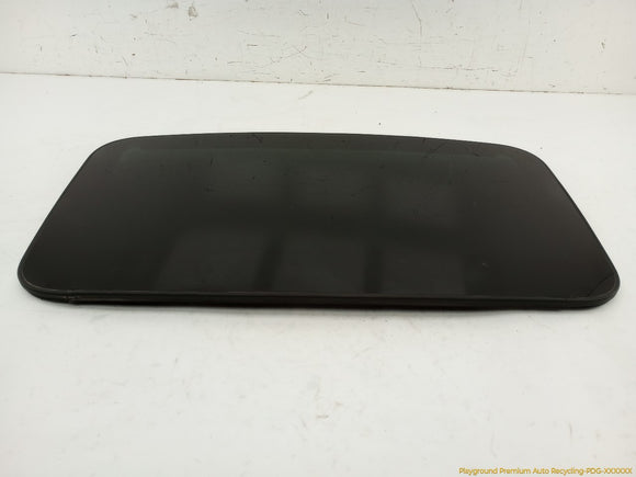 Saab 9-3 Sunroof Glass