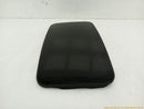 Saab 9-3 Sunroof Glass-5
