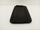 Saab 9-3 Sunroof Glass-6
