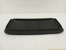 Saab 9-3 Sunroof Glass-7