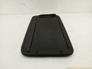 Saab 9-3 Sunroof Glass-8
