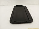 Saab 9-3 Sunroof Glass-10