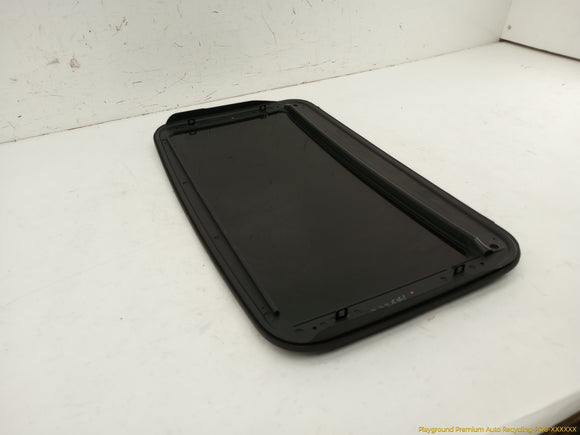 Saab 9-3 Sunroof Glass