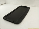 Saab 9-3 Sunroof Glass-12