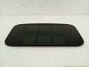 Jaguar X Type Sunroof Glass-2