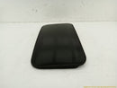 Jaguar X Type Sunroof Glass-3