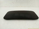 Jaguar X Type Sunroof Glass-4