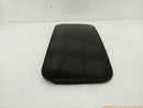 Jaguar X Type Sunroof Glass-5
