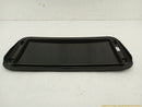 Jaguar X Type Sunroof Glass-7