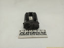 BMW Z4 Headlight Lamp Control Switch-1