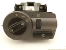 BMW Z4 Headlight Lamp Control Switch-2
