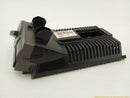 BMW Z4 Headlight Lamp Control Switch-3