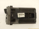 BMW Z4 Headlight Lamp Control Switch-4