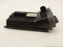 BMW Z4 Headlight Lamp Control Switch-5