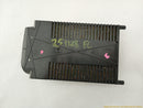 BMW Z4 Headlight Lamp Control Switch-6