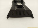 BMW Z4 Headlight Lamp Control Switch-8