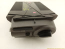 BMW Z4 Headlight Lamp Control Switch-9