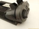 BMW Z4 Headlight Lamp Control Switch-11
