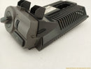 BMW Z4 Headlight Lamp Control Switch-12