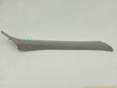 BMW 735i Pair Of A Pillar Trim-2