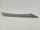 BMW 735i Pair Of A Pillar Trim-3