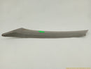 BMW 735i Pair Of A Pillar Trim-5