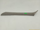 BMW 735i Pair Of A Pillar Trim-6