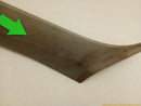 BMW 735i Pair Of A Pillar Trim-7