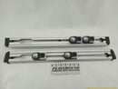 Land Rover Evoque Pair Of Rear Cargo Sliding Rails-1