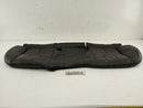 Land Rover Evoque Rear Seat Lower Cushion Cover-1