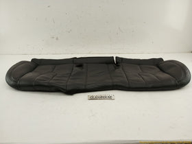 Land Rover Evoque Rear Seat Lower Cushion Cover