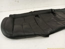 Land Rover Evoque Rear Seat Lower Cushion Cover-2