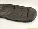 Land Rover Evoque Rear Seat Lower Cushion Cover-3