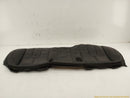 Land Rover Evoque Rear Seat Lower Cushion Cover-4