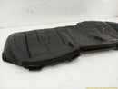 Land Rover Evoque Rear Seat Lower Cushion Cover-5