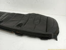 Land Rover Evoque Rear Seat Lower Cushion Cover-6