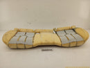 Land Rover Evoque Rear Seat Lower Cushion Pad-1