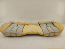 Land Rover Evoque Rear Seat Lower Cushion Pad-2
