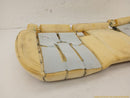 Land Rover Evoque Rear Seat Lower Cushion Pad-3