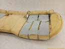 Land Rover Evoque Rear Seat Lower Cushion Pad-4