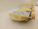 Land Rover Evoque Rear Seat Lower Cushion Pad-11