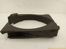 Land Rover Evoque Pair Of Spare Wheel Compartment Holders-2